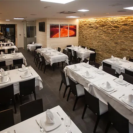 Hotel Lois-2